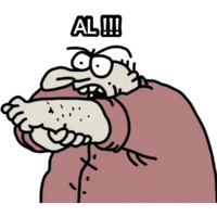 sticker image #5
