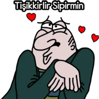 sticker image #6