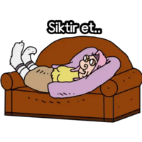 sticker image #7