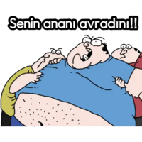 sticker image #8