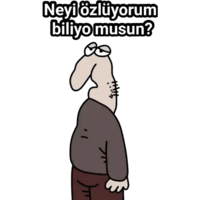 sticker image #1