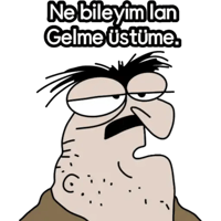 sticker image #10