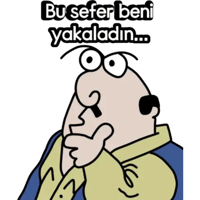sticker image #11