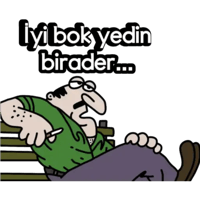 sticker image #12