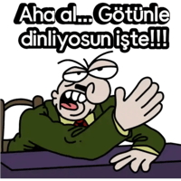 sticker image #13