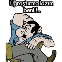 sticker image #14