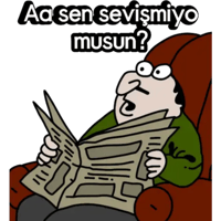 sticker image #15