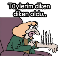 sticker image #16