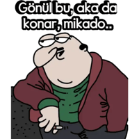 sticker image #17