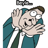sticker image #18