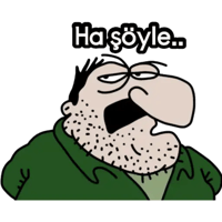 sticker image #19