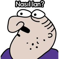sticker image #2