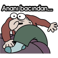 sticker image #20