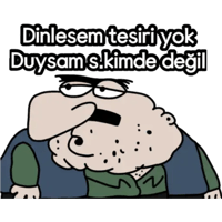 sticker image #3