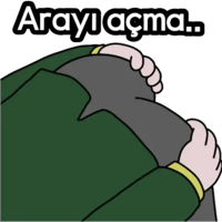 sticker image #4