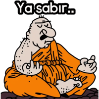 sticker image #5