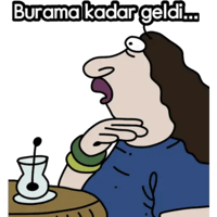 sticker image #6