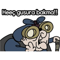 sticker image #7