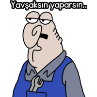sticker image #8