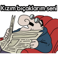 sticker image #9