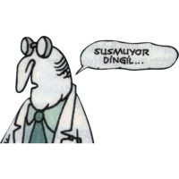 sticker image #10