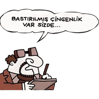 sticker image #11