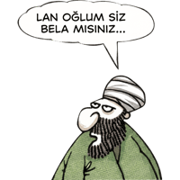 sticker image #12