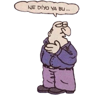 sticker image #13