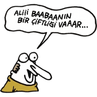 sticker image #2