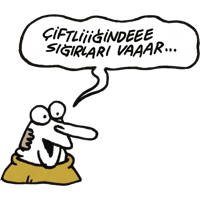 sticker image #3