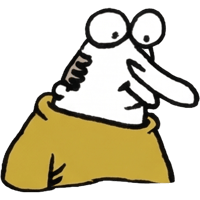sticker image #4
