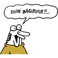 sticker image #5