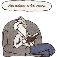 sticker image #6