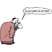 sticker image #7