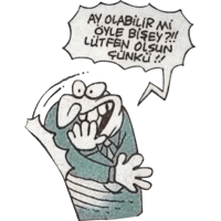 sticker image #8