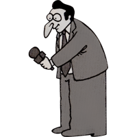 sticker image #9