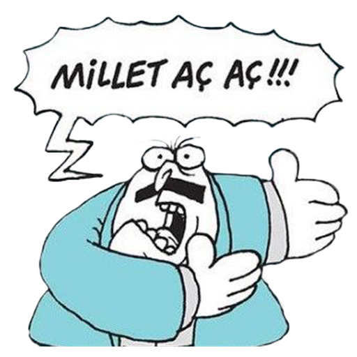 tray_icon #130799 sticker_pack