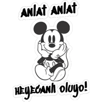 sticker image #12