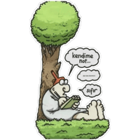 sticker image #17