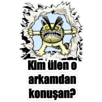 sticker image #18