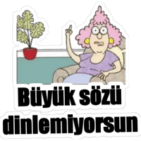 sticker image #20