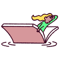 sticker image #1