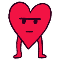 sticker image #10