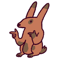 sticker image #11