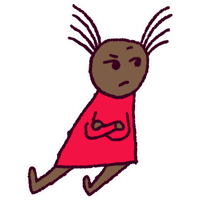 sticker image #12