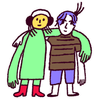 sticker image #13