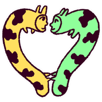 sticker image #14