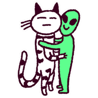 sticker image #16