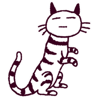 sticker image #17