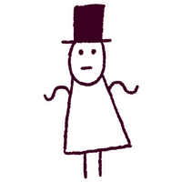 sticker image #18